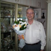  ,   Vladimir, 68 ,   ,   , c 