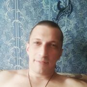 ���������� ���������, ���� ������� ������, 32 ����, ������������ ��� ������, ����� � ���������