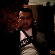 ���������� ������, ���� ������� �������, 47 ���, ������������ ��� ������, ����� � ���������, c�������� ���������