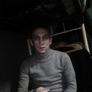 ���������� ������, ���� ������� �����, 46 ���, ������������ ��� ������, ����� � ���������, c�������� ���������