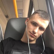  ,  , 24