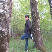 ���������� ������, ���� ������� �����, 28 ���, ������������ ��� ������, ����� � ���������