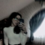 ���������� ������-��-����, ���� ������� Kristina, 25 ���, ������������ ��� ������, ���������