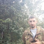 ,   , 31 ,   ,   