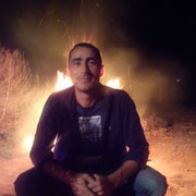 ���������� ��������, ���� ������� �����, 43 ����, ������������ ��� ������, ����� � ���������, c�������� ���������