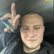  ,   , 23 ,   ,   , c , 