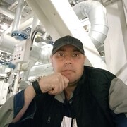  ,   , 43 ,   ,   , c , 