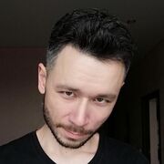  ,   Linar, 40 ,   ,   , c 