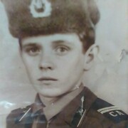  ,   , 55 ,   ,   , c 