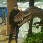  ,   , 53 ,   ,   , c 