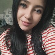 ���������� �����, Vika