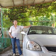 ���������� �������, ������� �������, 48