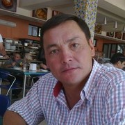  ,   , 49 ,   ,   , c , 