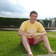 ���������� �����-���������, ���� ������� ���������, 41 ���, ������������ ��� ������, ����� � ���������, c�������� ���������, ���������