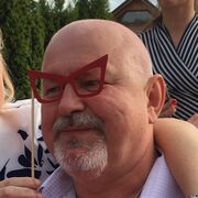 ���������� ������, ���� ������� ������, 63 ����, ������������ ��� ������, ����� � ���������