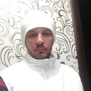  ,   , 42 ,   ,   , c , 