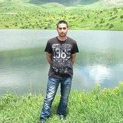 ���������� ����, ���� ������� ROVSHAN, 41 ���, ������������ ��� ������, ����� � ���������, c�������� ���������