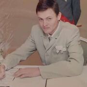 ���������� �������, ���� ������� ������, 47 ���, ������������ ��� c�������� ���������