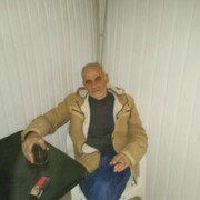  ,   , 57 ,   ,   