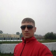 ���������� ������������, ���� ������� �����, 38 ���, ������������ ��� ������, ����� � ���������