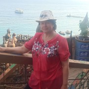  ,   , 58 ,  