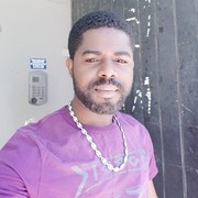 ���������� �������, ���� ������� �����, 40 ���, ������������ ��� ������, ����� � ���������, c�������� ���������