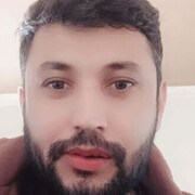  ,    , 34 ,   ,   