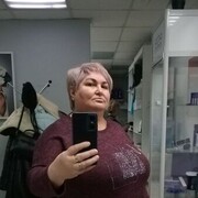  ,   , 53 ,   ,   , c , 