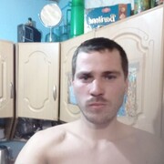  ,   , 31 ,   , c , 
