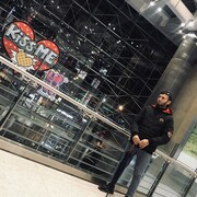 ���������� ������, ���� ����� ����, 25 ���, ������������ ��� ������, ����� � ���������