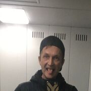  ,   , 52 ,   ,   