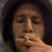  ,   , 22 ,     , c , 