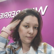 ���������� �������, ������� ������, 37