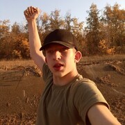 ���������� ������, ���� ������� ����, 37 ���, ������������ ��� ������, ����� � ���������, c�������� ���������, ���������