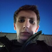  ,   , 25 ,   ,   