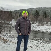 ���������� ����������, ���� ������� ������, 33 ����, ������������ ��� ������, ����� � ���������