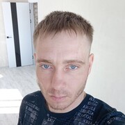  ,   Sergey, 34 ,   c 