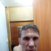  ,   , 46 ,   ,   , c 