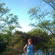  ,   , 64 ,   ,   , c 