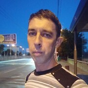 ���������� �����������, ���� ������� ϸ��, 40 ���, ������������ ��� ������, ����� � ���������, c�������� ���������