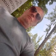  ,   Rade, 47 ,   ,   , c , 