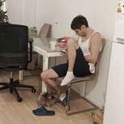 ���������� ������, ���� ������� �����, 45 ���, ������������ ��� ������, ����� � ���������, c�������� ���������