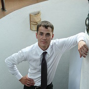 ���������� ����, ���� ������� �������, 41 ���, ������������ ��� ����� � ���������, c�������� ���������, ���������