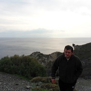  ,   , 44 ,   