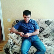 ���������� ����, ���� ������� ������, 38 ���, ������������ ��� ������, ����� � ���������, c�������� ���������