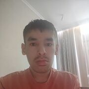 ���������� ������, ���� ������� ����, 29 ���, ������������ ��� ������, ����� � ���������