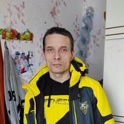  ,   Andrey, 39 ,   ,   