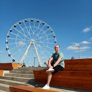 ���������� �������������, ���� ������� ������, 37 ���, ������������ ��� ������, ���������