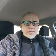  ,   , 50 ,     , c 