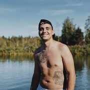 ���������� �����-���������, ���� ������� ��������, 28 ���, ������������ ��� ����� � ���������, c�������� ���������